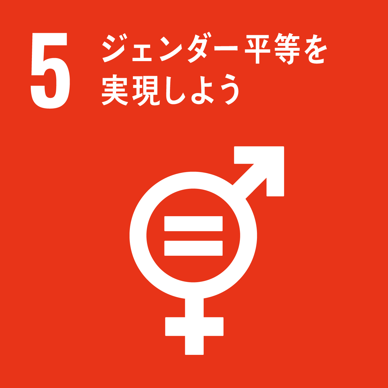 産業と技術革新の基板をつくろう