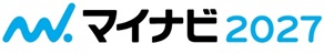 mynavi2027